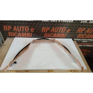 Joint d'étanchéité de porte avant droite ALFA ROMEO Série 147 (937) (00>05) 46820722 - Product Image 3