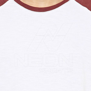 เสื้อเชิ้ตแขนยาวผู้ชายยอดนิยม สวมใส่สบาย ขายดีที่สุด บริการ OEM ดีไซน์ล่าสุด หลากหลายสไตล์ เสื้อแขนยาวเต็มตัว - Product Image 5