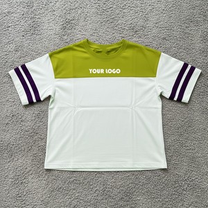 Stylish Slim Fit Adult Wear <b>Men</b> T-<b>Shirt</b> Brand New Outdoor T-<b>Shirt</b> Made In Pakistan Best <b>Men</b> T-<b>Shirt</b> - Product Image 4