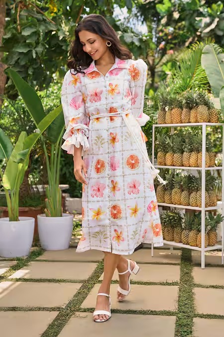 เหมือนกับภาพ