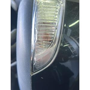 ESPEJO RETROVISOR DERECHO RENAULT Scenic X MOD (09>) - Product Image 4