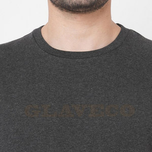 <b>Top</b> Selling Durable Material High Quality Men <b>Sweat</b> Suits Lightweight Breathable Men <b>Sweat</b> Suits - Product Image 6