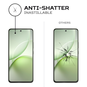 ฟิล์มกันรอยหน้าจอ ANTISHOCK Vivo Y400 4G - Product Image 5