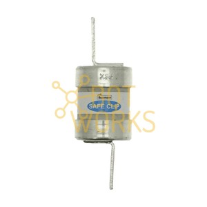 Eaton XS6 - Neuf - Product Image 1