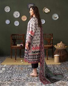 INDIAN SHALWARN KURTA robe salwar kameez couleur merveilleuse costume fête incroyable vente chaude Pakistan dames costume indien été chaud - Product Image 4