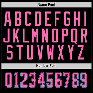 เสื้อเจอร์ซีย์เล่นฮ็อกกี้น้ำแข็งสำหรับผู้ใหญ่และ100% โพลีเอสเตอร์ระบายอากาศได้ดีและเป็นมิตรกับสิ่งแวดล้อมดีไซน์ทนทาน - Product Image 5