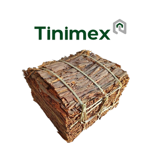 Cannelle/Cassia/Zimt pressée de style séché certifié 100% naturel et pur du meilleur vendeur (WA: + 84362512699) - Product Image 4