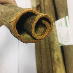 Canela entera vietnamita/Ceilán/Lavanga Chakke roto-Calidad premium, los mejores precios de exportación (WA:+ 84362512699) - Product Image 6