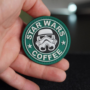 แผ่นรีดติดหมวกคริสต์มาสสไตล์สปอร์ตแผ่นปักรูปโบว์ประดับด้วยแสงแวววาวสำหรับตกแต่งด้วยเลเซอร์แผ่นติดของขวัญ - Product Image 3