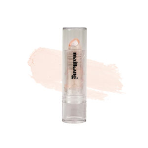 Marques de haute qualité disponibles dans plusieurs nuances de rouge à lèvres brillant pour les séances de photos de plage d'été - Product Image 5