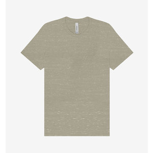 เสื้อยืดผู้ชายเสื้อยืดแขนสั้นติดป้ายยี่ห้อส่วนตัวน้ำหนักเบาเสื้อยืดออกกำลังกายติดป้ายคอสำหรับฤดูร้อนเสื้อยืดโรงงานผลิต - Product Image 1