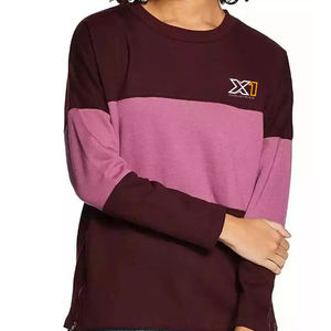 Sudadera de moda para mujer, jersey de manga larga con cuello redondo suave y duradero de algodón, sudaderas de Invierno para mujer - Product Image 1