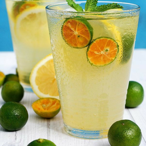 MEJOR VENTA AL POR MAYOR JUGO PURO CALAMANSI CALIDAD DE EXPORTACIÓN - Product Image 2