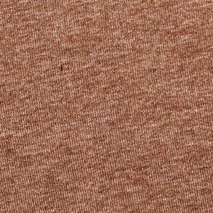 Camisetas ligeras de algodón transpirable para mujer, perfectas para viajes de verano y ropa de salón, camisetas de manga completa para mujer - Product Image 6