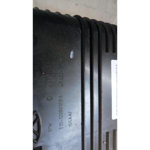 Filtro a Carbone Attivo Serie DR 4.0 (21>) 2211090907 SQRE4G15C - Product Image 3