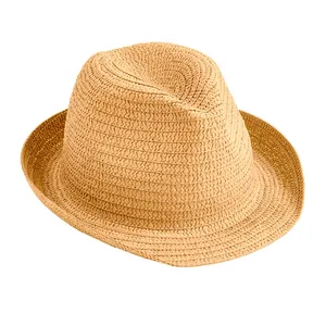 Cappello e Berretto Promozionale Personalizzato a Tesa Corta Nanto - Product Image 2