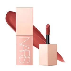 <span class=keywords><strong>NARS</strong></span> Afterglow Liquid <span class=keywords><strong>Blush</strong></span>, 0.23 ออนซ์ - Product Image 1