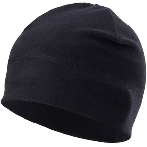 Nuevos gorros de calavera 2026 de alta calidad para hombres/mujeres 100% gorros de invierno hechos de acrílico para hombres ropa informal con nuevos diseños - Product Image 2