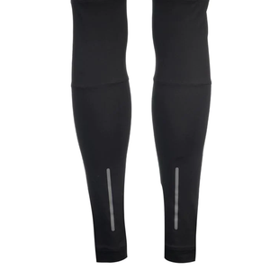 Leggings Deportivos de Nailon y Spandex para Yoga, Fitness y Entrenamiento, con Control de Abdomen y Efecto Levanta Glúteos - Product Image 5