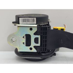 เข็มขัดนิรภัยด้านหน้าขวา DX FORD TRANSIT Custom Kombi BK21V61294ECW (12>) - Product Image 6