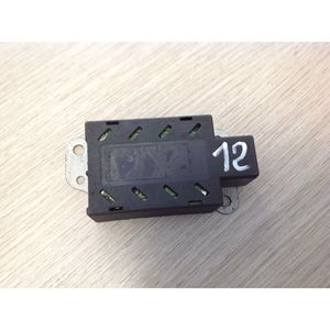 Amplificador de Antena VOLKSWAGEN Golf 5 Plus 5M0035570B (04>13) - Product Image 1