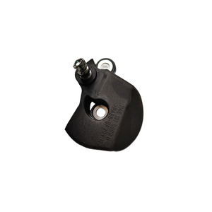 Supporto Filtro Aria Stihl MS 201 T - Personalizzato ODM/OEM Certificato EPA/GS per Benzina/Petrolio Industriale/Fai da Te - Product Image 1