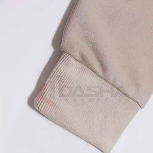 เสื้อฮู้ดดี้ผู้ชายมาใหม่ คุณภาพสูง ผ้าฝ้ายผสมโพลีเอสเตอร์ ขนฟลีซ สไตล์ฤดูหนาว พิมพ์ลายดิจิทัล แห้งเร็ว ขายส่งออนไลน์ล่าสุด - Product Image 5