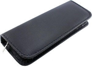 Kit d'hygiène bucco-dentaire de qualité supérieure, 6 pièces, Meta Plaque Remover, outils de nettoyage des dents, ensemble d'instruments chirurgicaux dentaires, prix avantageux - Product Image 2