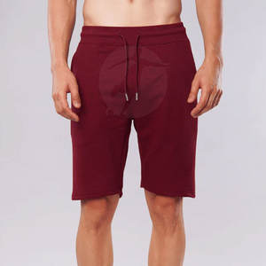 Shorts décontractés pour hommes Concevez vos propres shorts décontractés personnalisés Fabricant OEM Shorts décontractés pour hommes en vente en ligne - Product Image 6