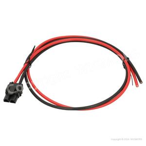 Repuesto Secop 105N9542 para BD 350 GH (900mm) - Product Image 1
