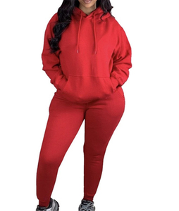 เสื้อมีฮู้ดแบบซิปของผู้ชายเสื้อมีฮู้ดผ้าคอตตอนทรงสลิมฟิตไซส์และสีที่กำหนดได้เอง - Product Image 4