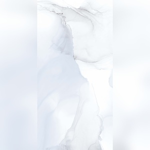 Carreaux vitrifiés Elite Crystal Gloss Surface 600x1200mm offrant une élégance intemporelle et une résistance supérieure pour tous les projets - Product Image 1
