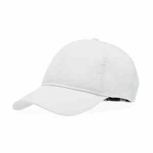 Casquettes de baseball pour hommes de haute qualité, couleur unie, personnalisables, tissu personnalisé, prix de gros, vêtements de sport, casquettes de baseball - Product Image 1