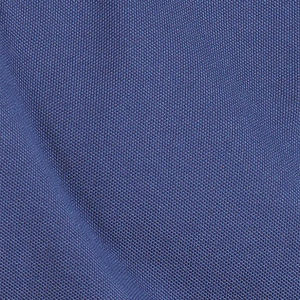 ¡Más vendidos 100% algodón para Polo para hombre hecho a medida transpirable de talla grande ropa de punto nueva llegada de alta calidad! - Product Image 6