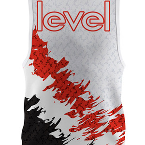 Nueva llegada apuesta calidad 7v7 uniformes diferentes colores más tamaño 7v7 uniformes hechos en Pakistán - Product Image 5