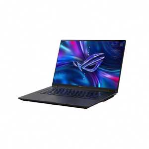 Nuevo R O G F L o W X16 2. 2 RTX4060 240Hz 2,5 K 16 pulgadas Gaming Laptop Core I9 - Product Image 1