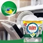 Fata platino tutto in uno <span class=keywords><strong>lavastoviglie</strong></span> <span class=keywords><strong>capsule</strong></span> 96 pz