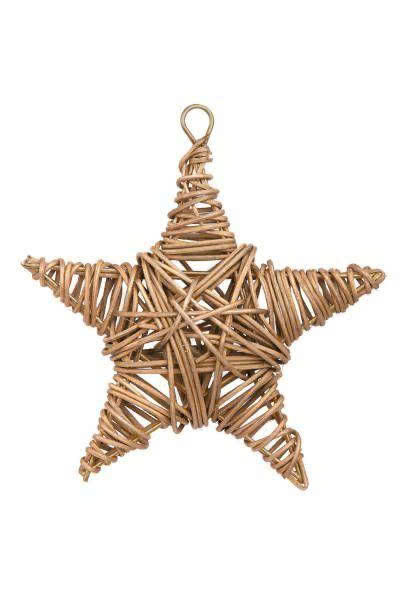 Adapté aux besoins du client