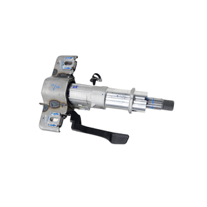 Columna de Dirección HYUNDAI i20 Serie G4LF (20>) - Product Image 3