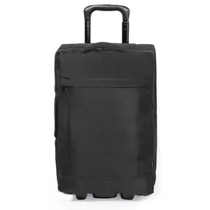 Zaini Promozionali Sostenibili in RPET Riciclato Chertan per Gadget - Product Image 1