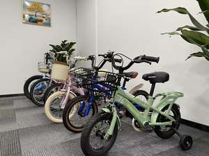 Vélo de montagne tout suspendu en acier carbone de 24 à 26 pouces, double suspension, <span class=keywords><strong>VTT</strong></span>, vélo de montagne pour hommes - Product Image 5