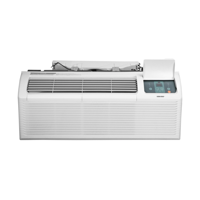 PTAC Air Conditioner USA | R410A Cooling & Heating Units | USB DC CB Remote | Nord Stage 3 Compatible – 61 & 67 Models