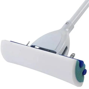 มิสเตอร์คลีน เมจิก อีราเซอร์ โรลเลอร์ รีฟิล (แพ็ค 2 ชิ้น) - Product Image 1