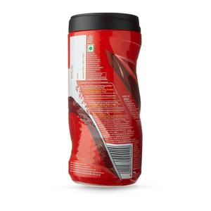 Precio barato Boost Energy Drink se ofrece al por mayor y se exporta a múltiples regiones - Product Image 1