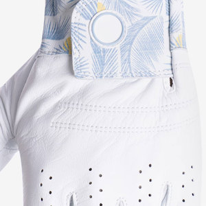 ถุงมือกอล์ฟแบบระบายอากาศได้ดีถุงมือกอล์ฟดีไซน์ยอดนิยม - Product Image 3