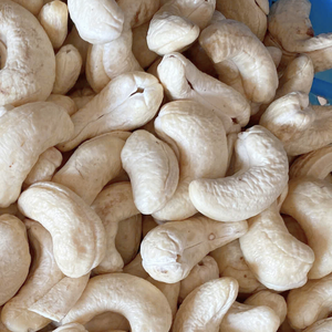 เม็ดมะม่วงหิมพานต์จากโรงงานในเวียดนามเม็ดมะม่วงหิมพานต์จากลูกค้าเม็ดมะม่วงหิมพานต์จากเวียดนาม - Product Image 1