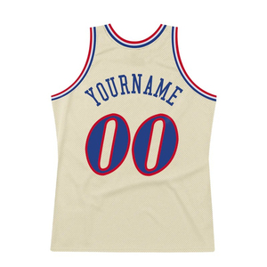 Camiseta de baloncesto personalizada para 30 equipos de América, Camiseta deportiva para hombre cosida con bordado vintage de alta calidad al por mayor 2025 - Product Image 3