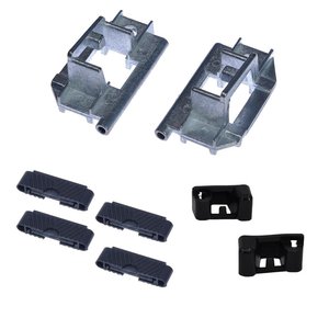 Kit de réparation de toit ouvrant pour Peugeot 206 - Product Image 1