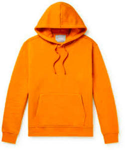 Nom du produit: cordon personnalisé impression 3d sweat à capuche en relief personnalisé poids lourd hommes sweats à capuche sweat unisexe sweats à capuche - Product Image 1