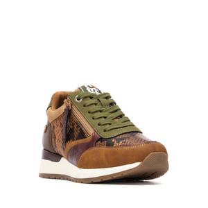 Sneakers Performance da Donna XTI - Abbigliamento Sportivo - Disponibili in Diversi Colori - Product Image 3